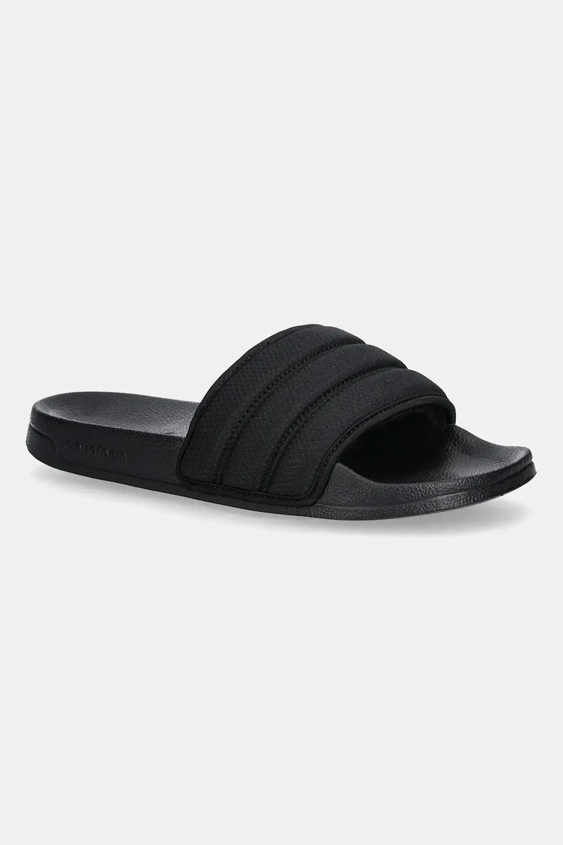 adidas Παντόφλες adidas Adilette Noshower