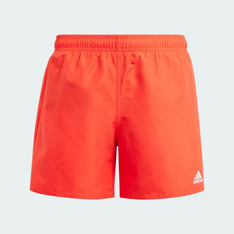 adidas Badge of Sport Παιδικό Σορτς Μαγιό (9000169878_10558)