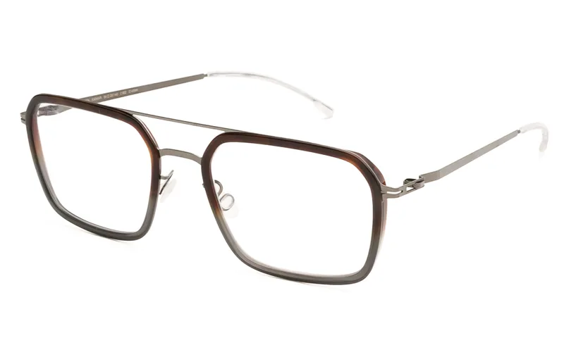 MYKITA ΣΚΕΛΕΤΟΣ ΟΡΑΣΕΩΣ MYKITA KAIMAR C952 5420 KAIMAR Γκρί