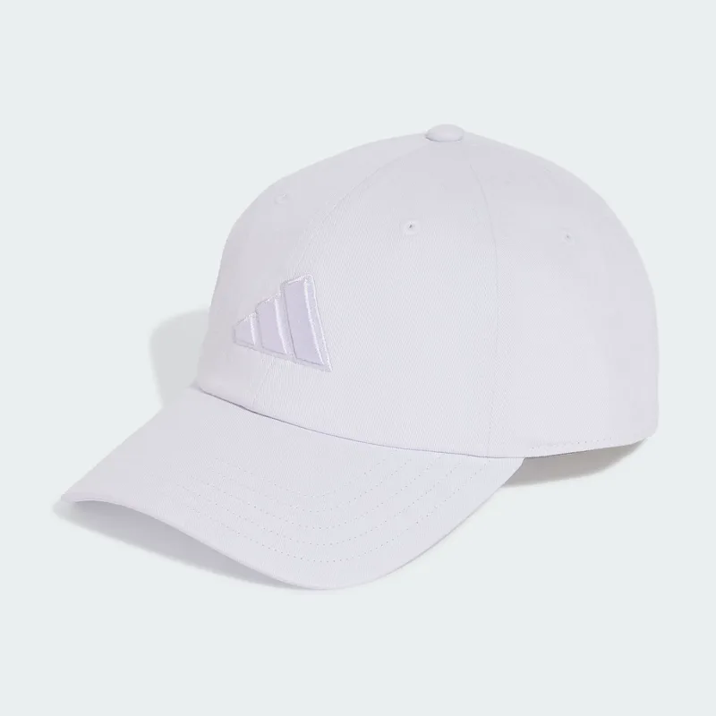 adidas Dad Cap Tonal Logo (9000277483_94660)