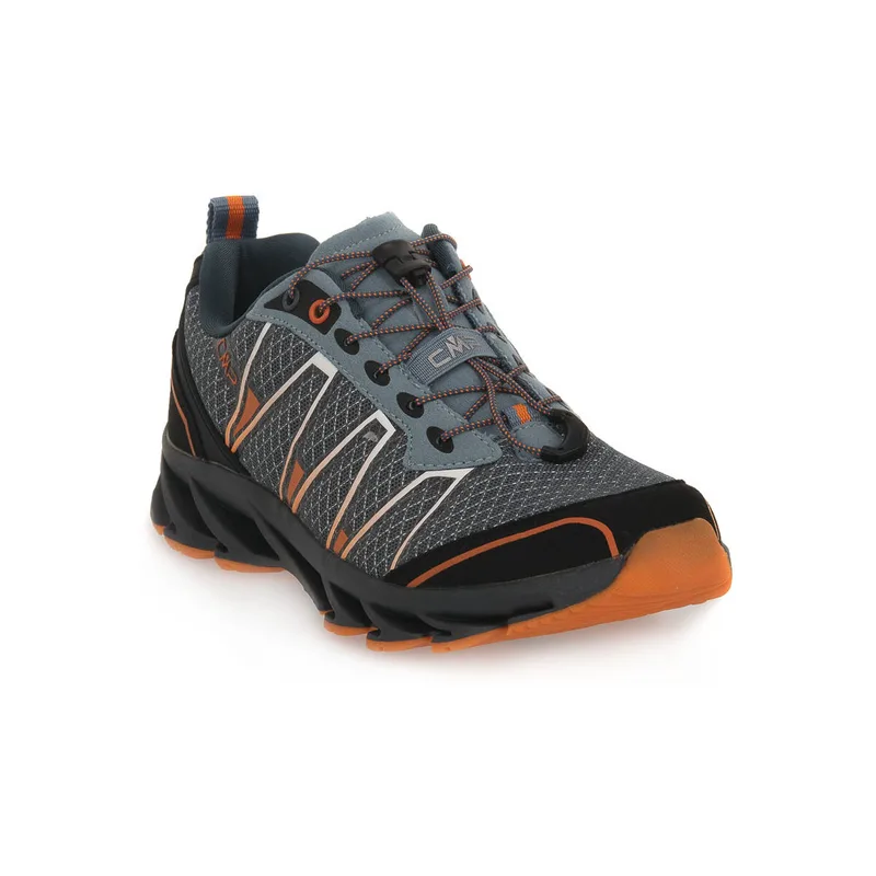 Παπούτσια Sport Cmp 61MN ALTAK KIDS TREKKING