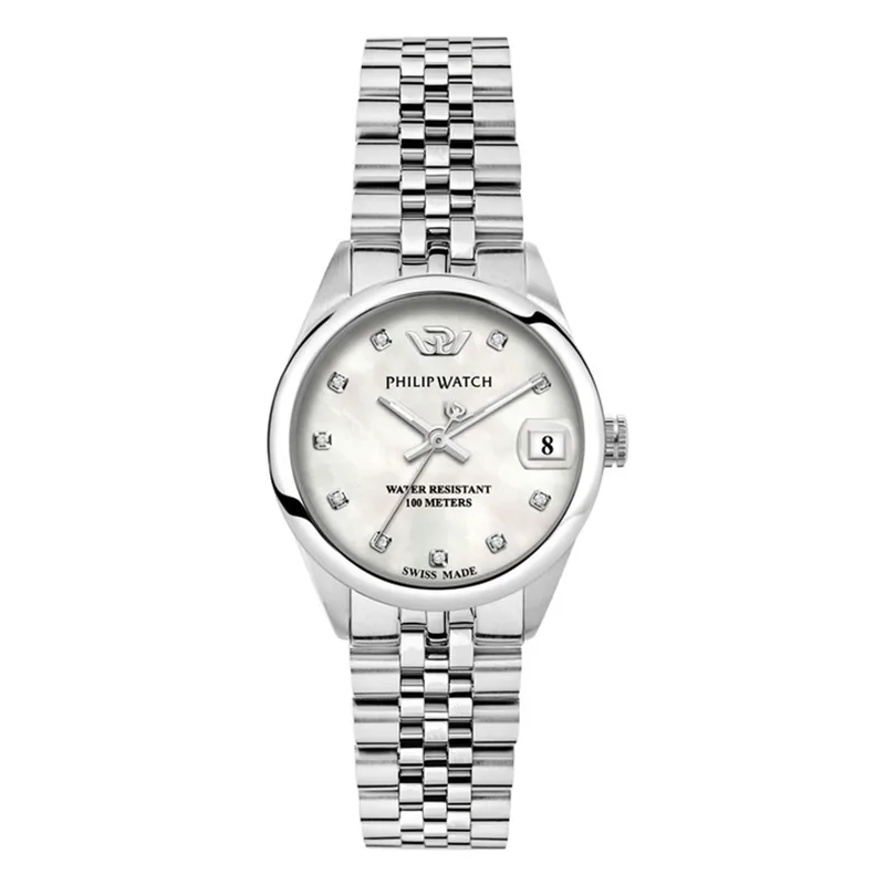 PHILIP WATCH Caribe Urban R8253597619
