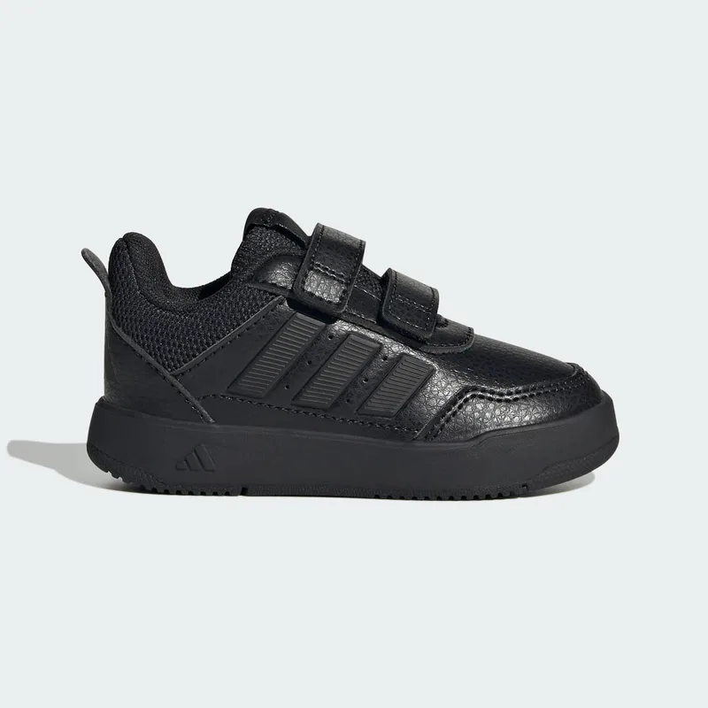 adidas sportswear Tensaur Sport 3.0 Βρεφικά Παπούτσια (9000264199_62871)