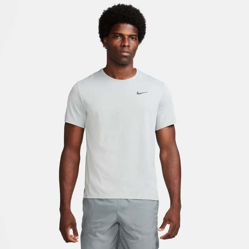 Nike Dri-FIT UV Miler Ανδρικό T-shirt (9000173135_75281)