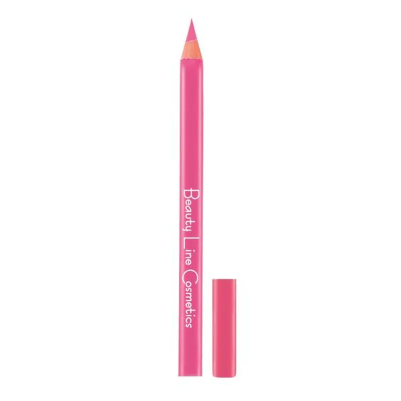 ΜΟΛΥΒΙ ΧΕΙΛΙΩΝ ΞΥΛΙΝΟ No 010 PINK