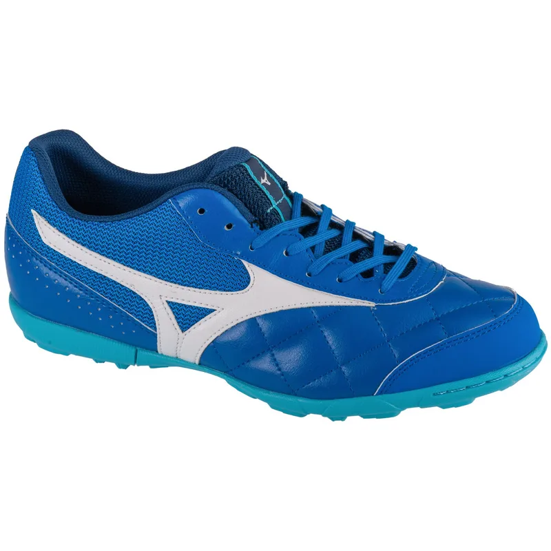Ποδοσφαίρου Mizuno Mrl Sala Club Tf