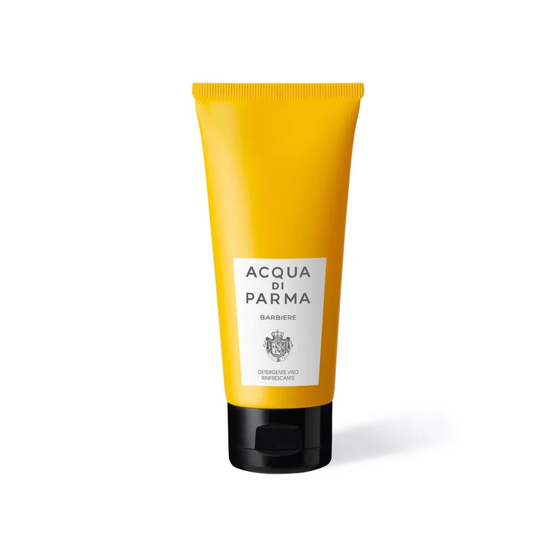 Acqua Di Parma Refreshing Facial Cleanser 100ml