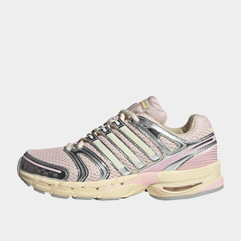 adidas Originals W Adistar Control 5 Shoes (9000294094_97841)