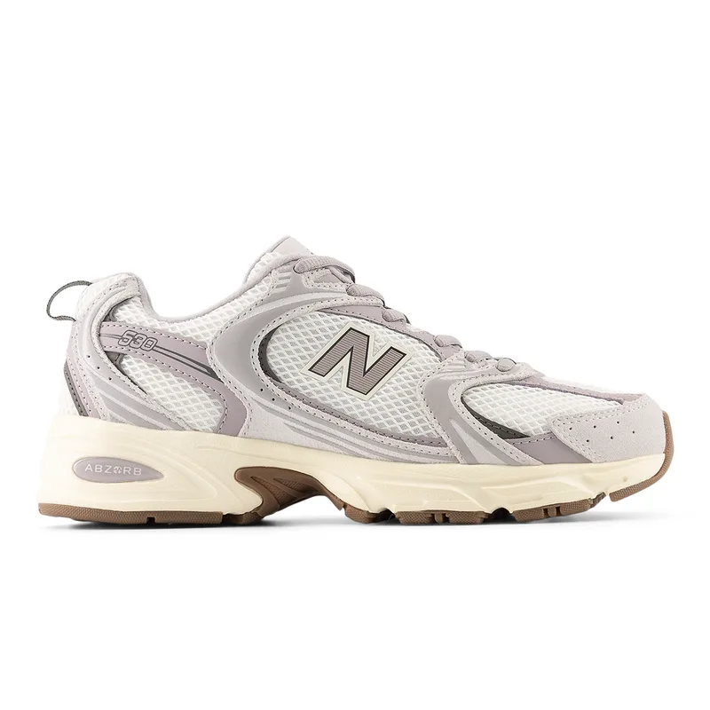 New Balance W Classics Shoes (U5307VI)