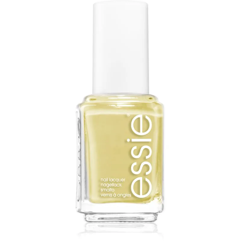 essie nails βερνίκι νυχιών απόχρωση 648 summer soul 13,5 ml