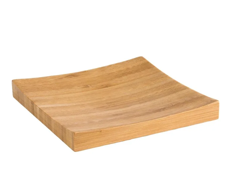 Aps Βάση Για την Κουτάλα Bamboo