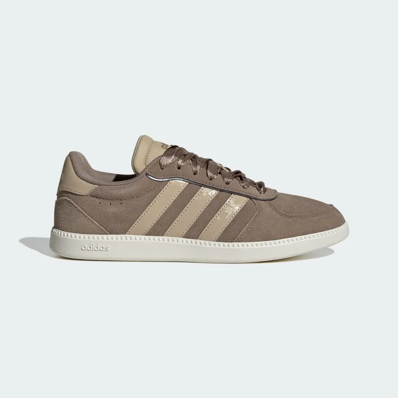 adidas sportswear W Breaknet Sleek Shoes (9000289112_97236)
