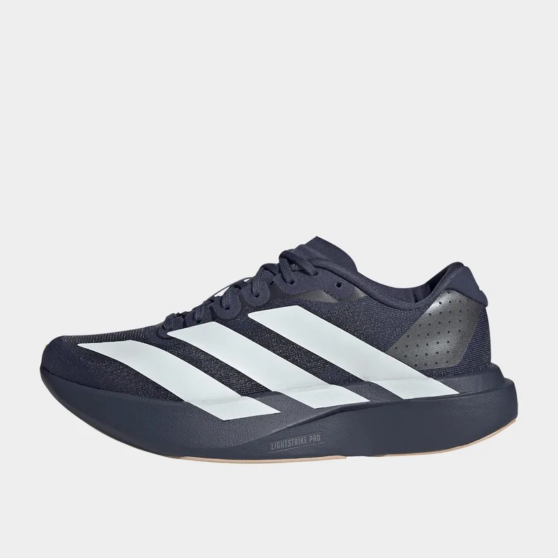 adidas Performance Adizero Evo SL Παιδικά Παπούτσια για Τρέξιμο (9000249680_89480)