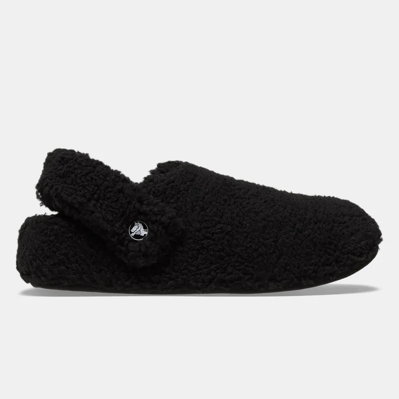 Crocs Classic Slipper Unisex Παντόφλες (9000200640_1469)