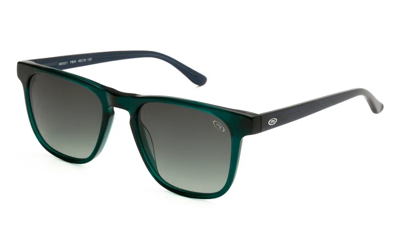 MORITZ JUNIOR ΓΥΑΛΙΑ ΗΛΙΟΥ MORITZ JUNIOR 9321 PB04 4818 9321 Πράσινο