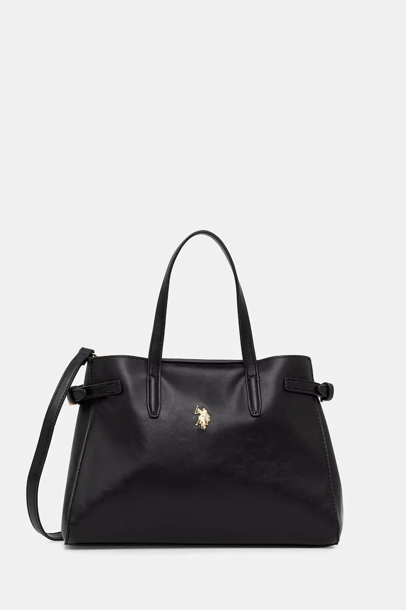 U.S. Polo Assn. shopper Γυναικεία GUILDFORD