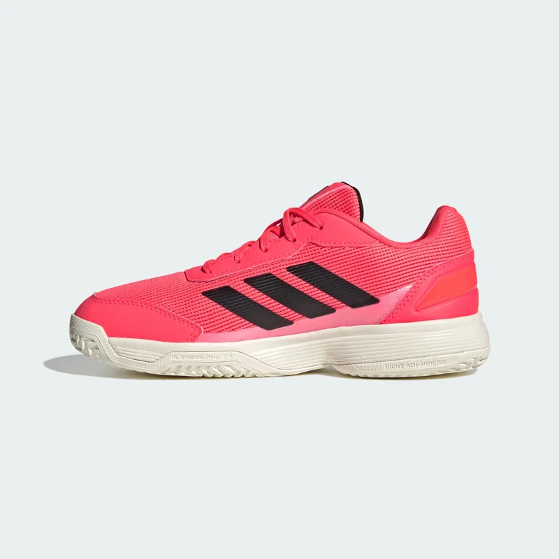 adidas K Crazyquick Padel Shoes (9000279927_94979)