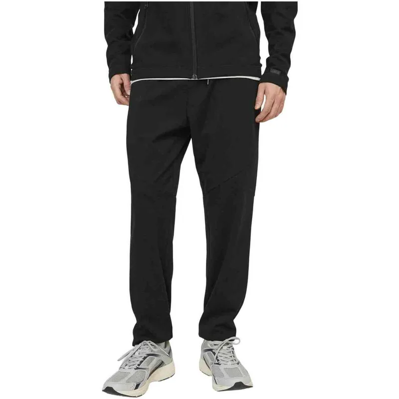 Φόρμες Jack & Jones 49430245769555