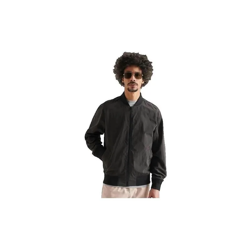 Μπουφάν Superdry Blouson Ripstop Bomber