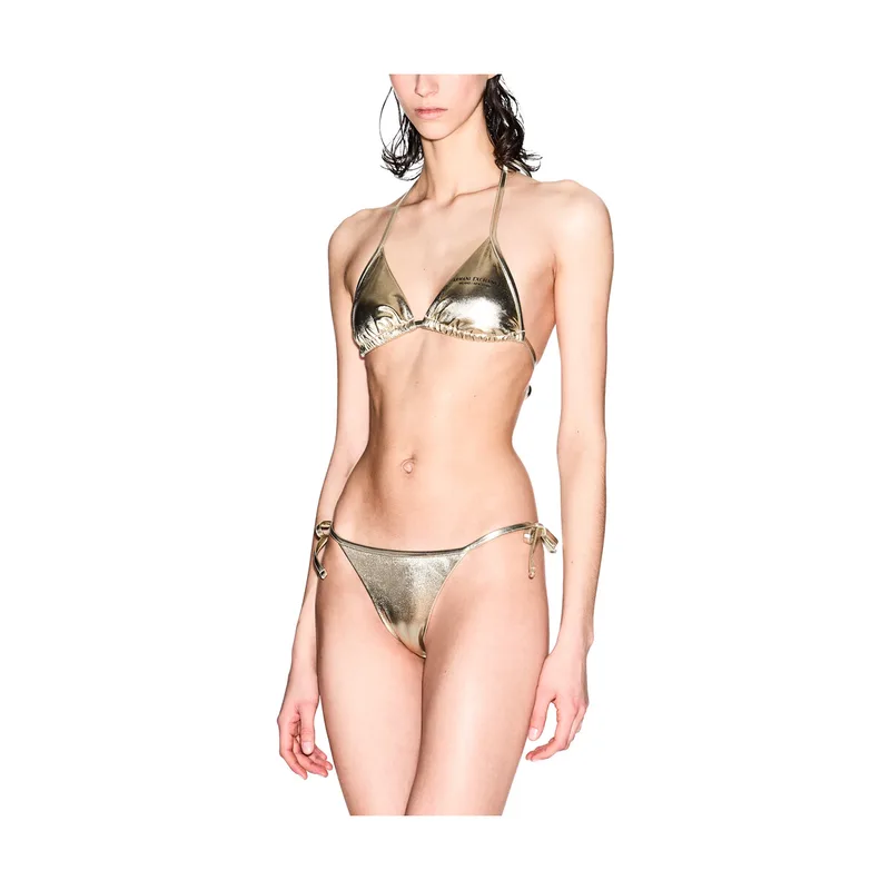 Μαγιό EAX BIKINI TOP WOMEN