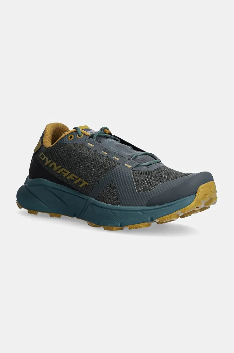 Dynafit Παπούτσια Dynafit Ultra 100 GTX
