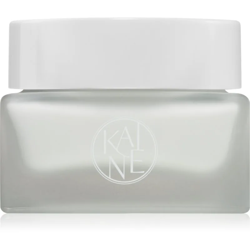 KAINE Vegan Collagen Youth Cream ανανεωτική κρέμα προσώπου με κολαγόνο 50 ml