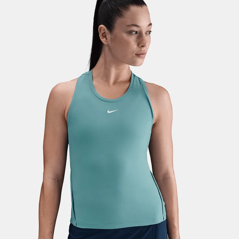 Nike Victory Dri-FIT Γυναικεία Αμάνικη Μπλούζα (9000233052_86366)