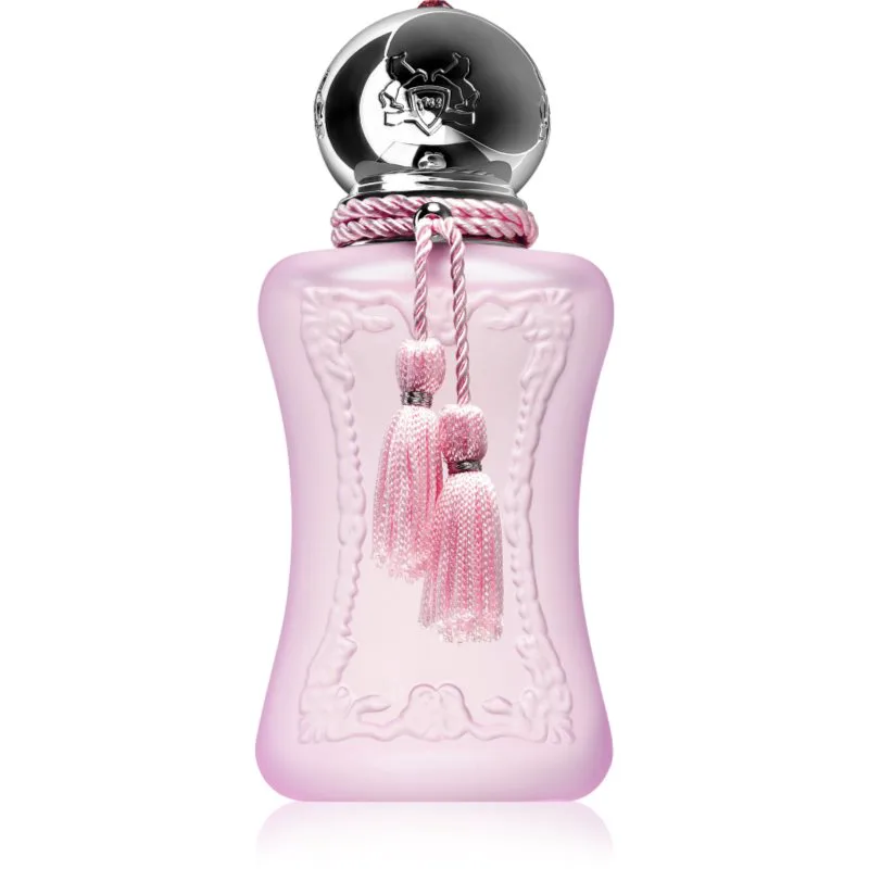 Parfums De Marly Delina La Rosée Eau de Parfum για γυναίκες 30 ml