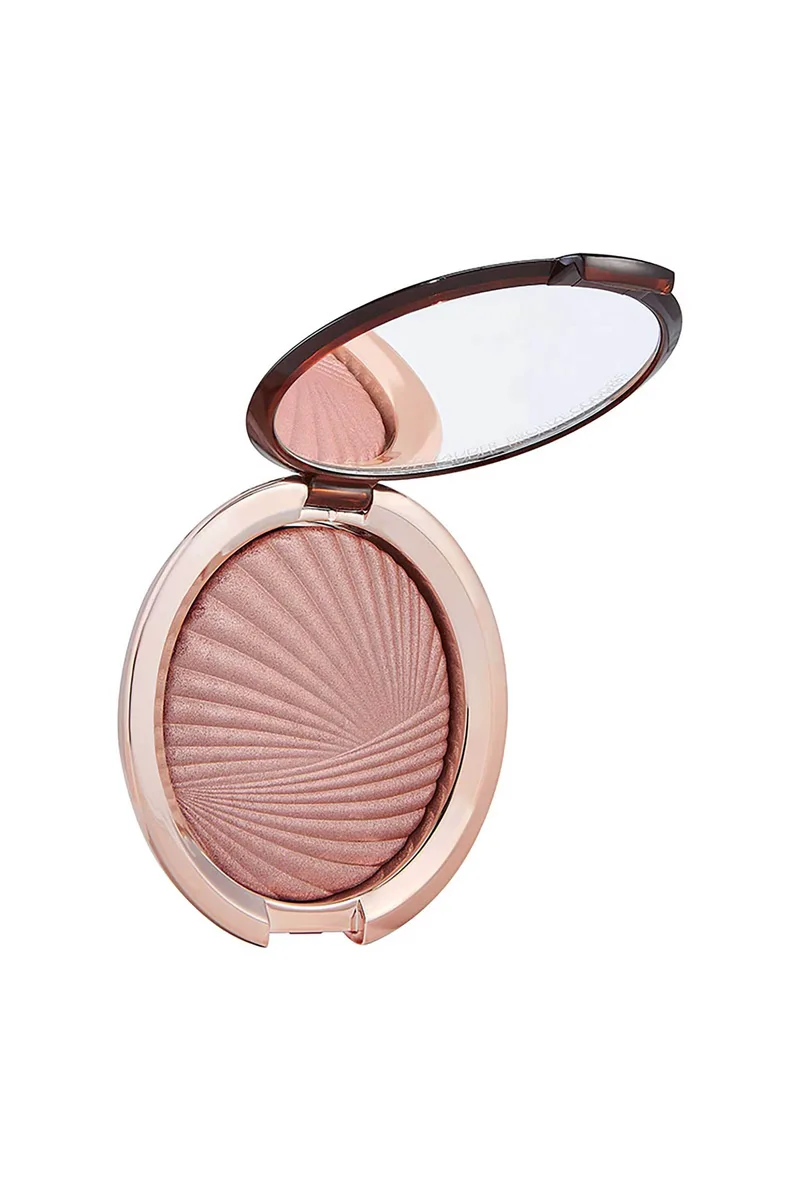 Estée Lauder Bronze Goddess Highlighting Powder Gelée 9 gr - PGX3010000 Modern Mercury