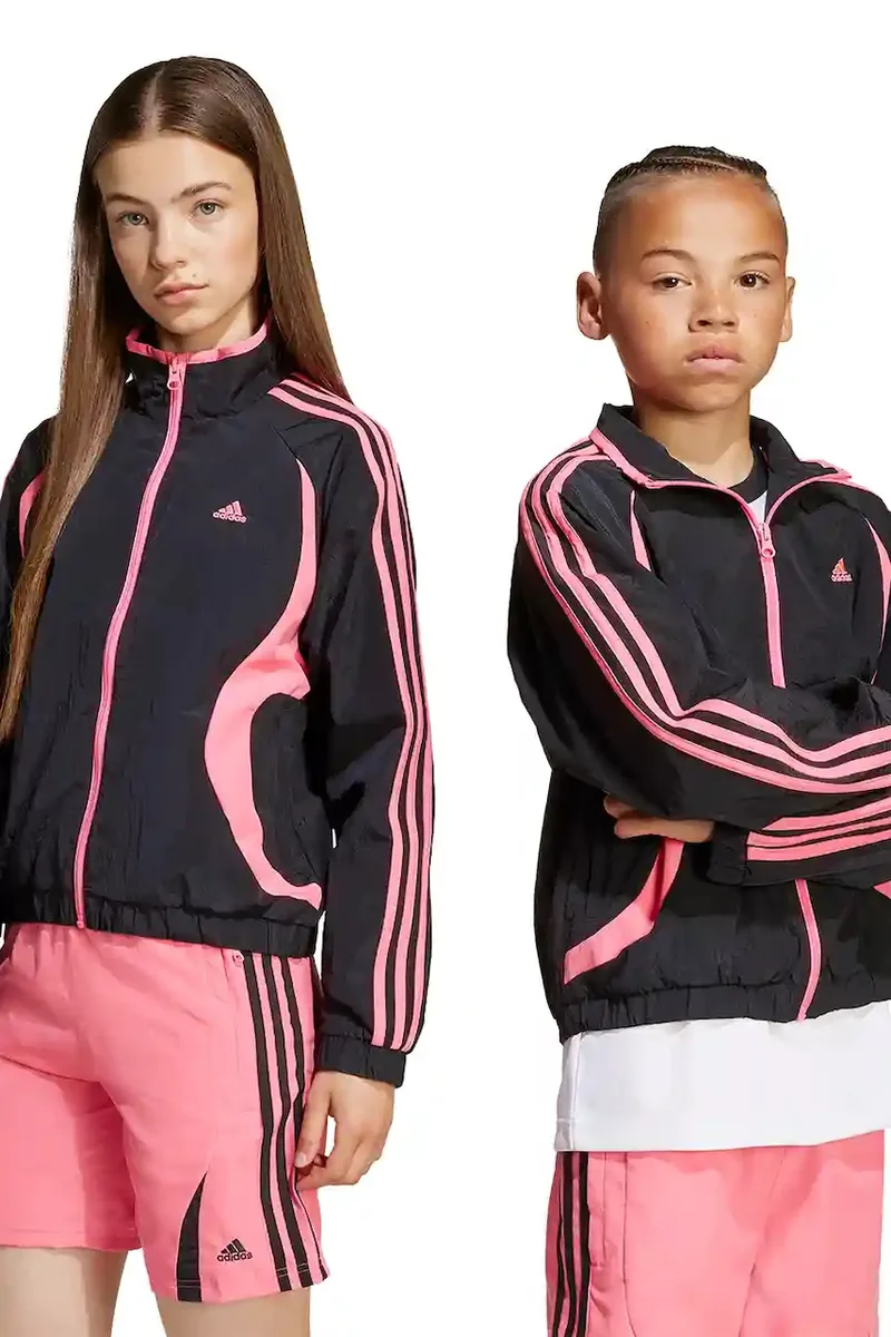 adidas Originals Παιδική μπλούζα adidas Originals