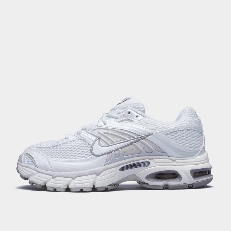 Nike Air Max Moto 2K Γυναικεία Παπούτσια (9000252467_90002)