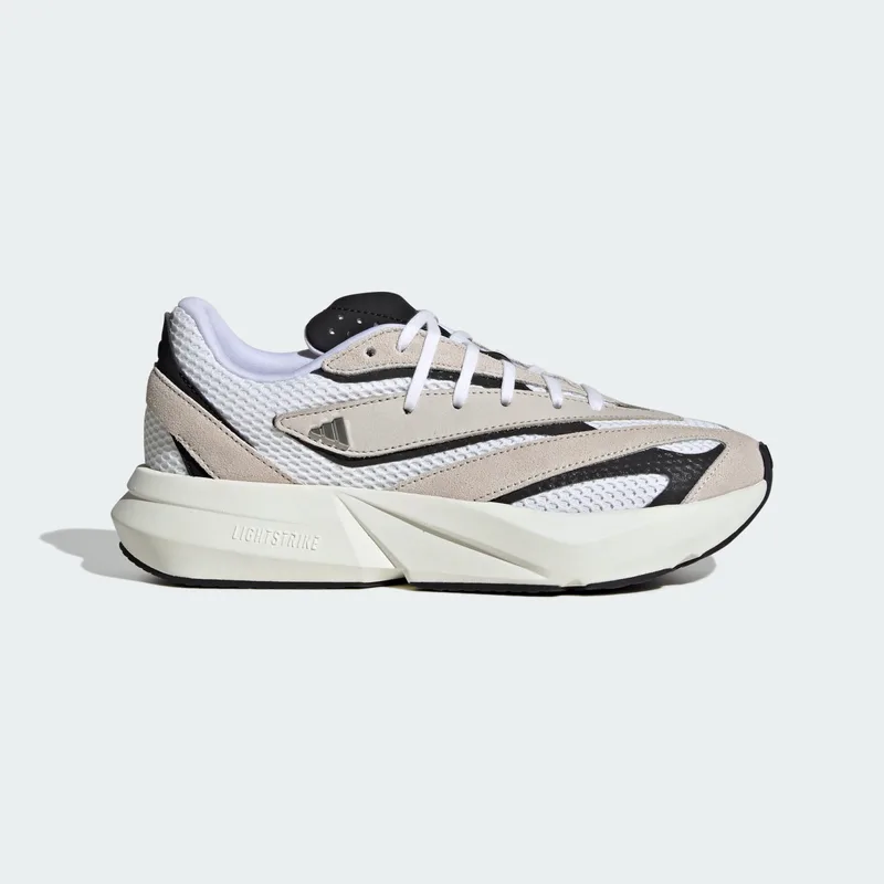 adidas Sportswear Lightstride Shoes (9000226911_85357)