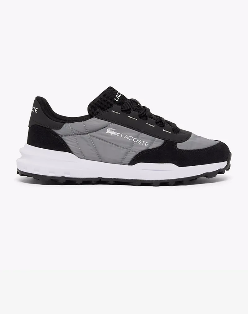 LACOSTE ΥΠΟΔΗΜΑ ΑΝΔΡΙΚΟ ELITE ACTV EVO 1261 37-51SMA0037312-0000 Multi