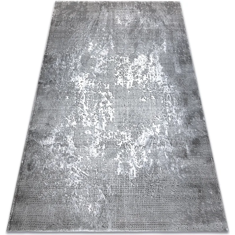 Χαλιά Rugsx Σύγχρονο χαλί ακρυλικό VALENCI 80x150 cm