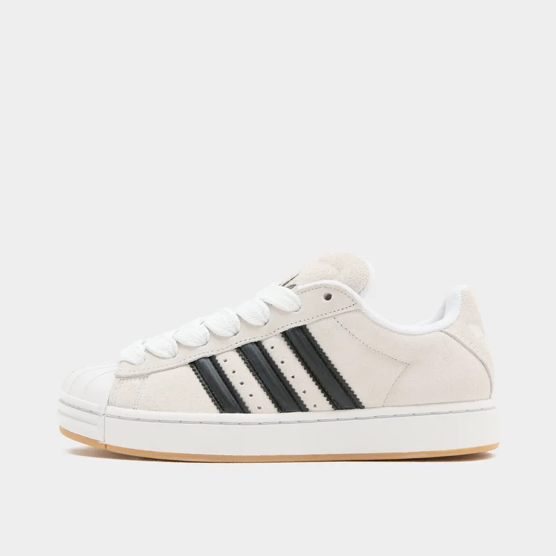 adidas Originals Superstar ST Παιδικά Παπούτσια (9000262008_91860)