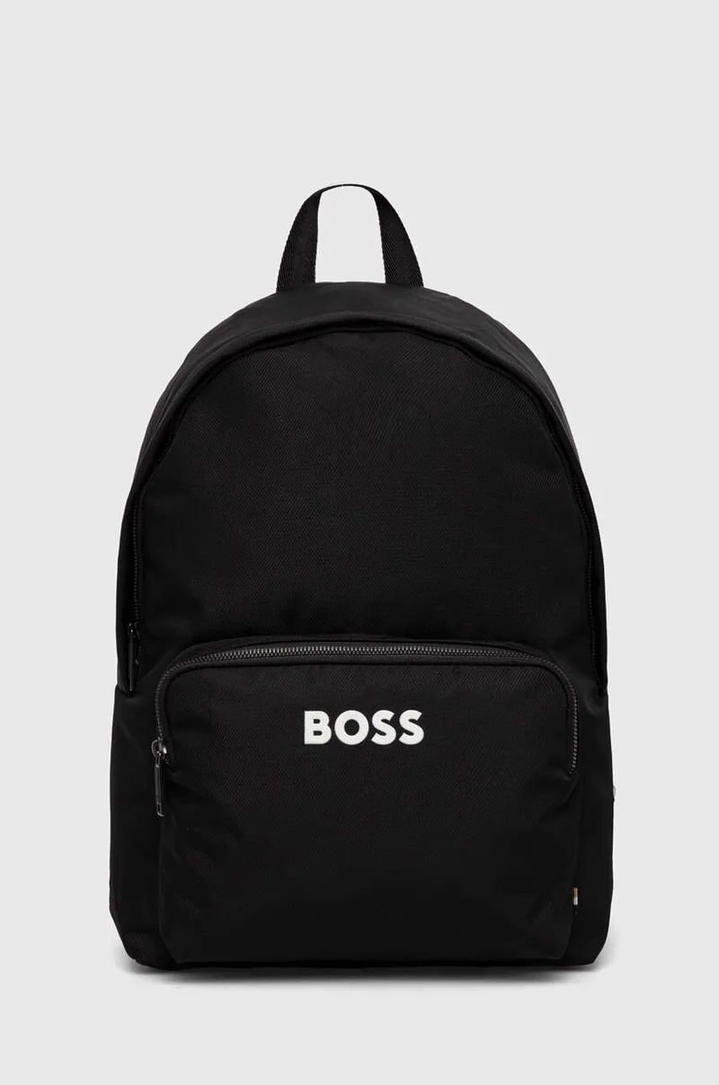 Σακίδιο πλάτης BOSS San Jared-C