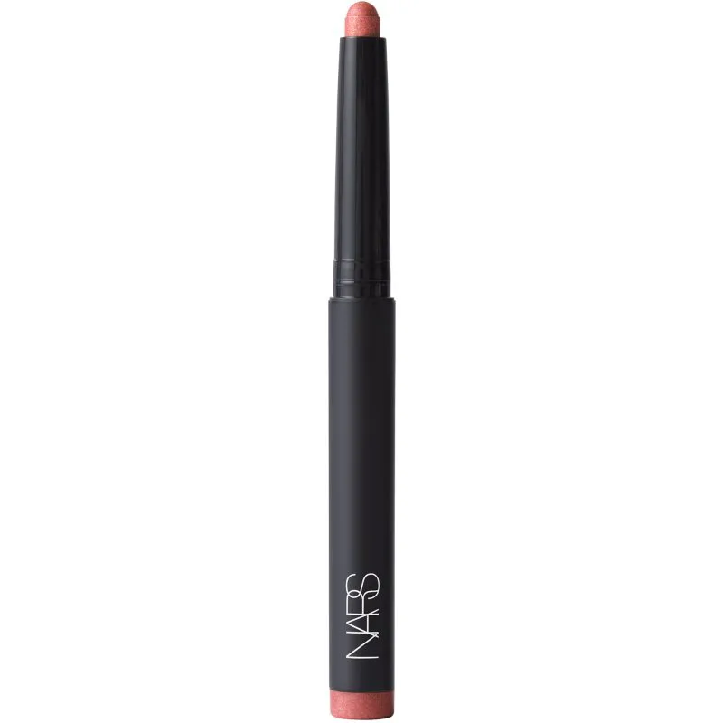 NARS Total Seduction Eyeshadow Stick σκιές ματιών σε μολύβι απόχρωση SPARKED 1.6 γρ