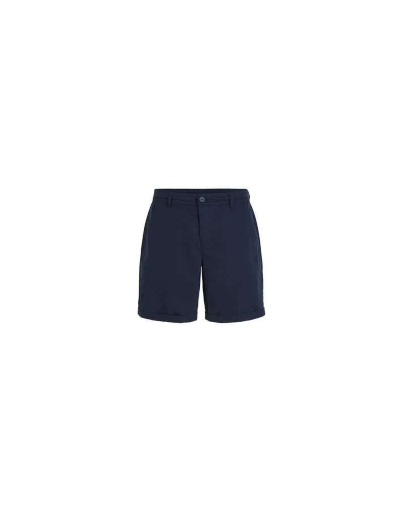 O'Neill Essentials Chino Shorts M 92800613369