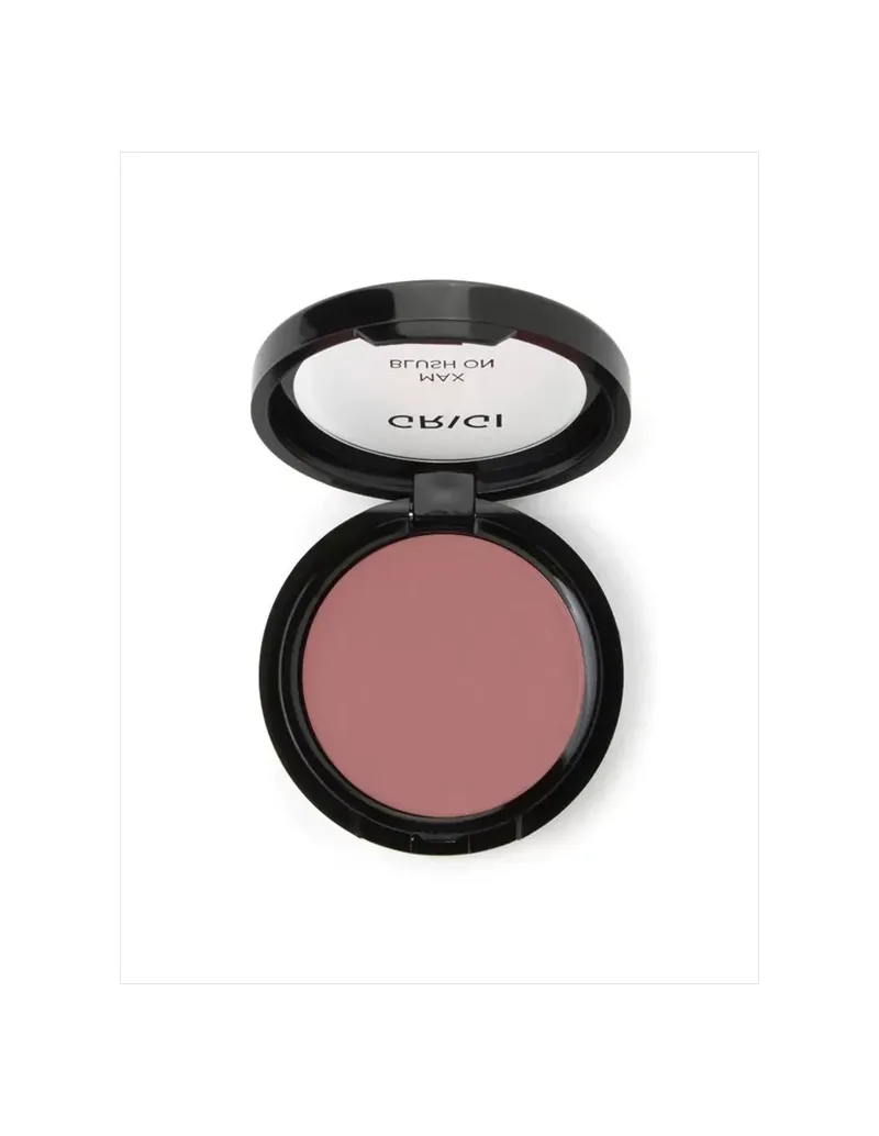 Grigi Max Blush On -13 Nude Ροζ Pearl