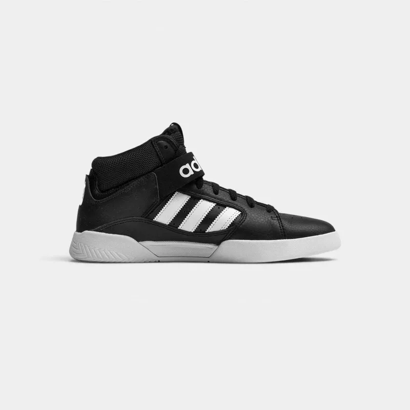 Ψηλά Sneakers adidas VRX MID