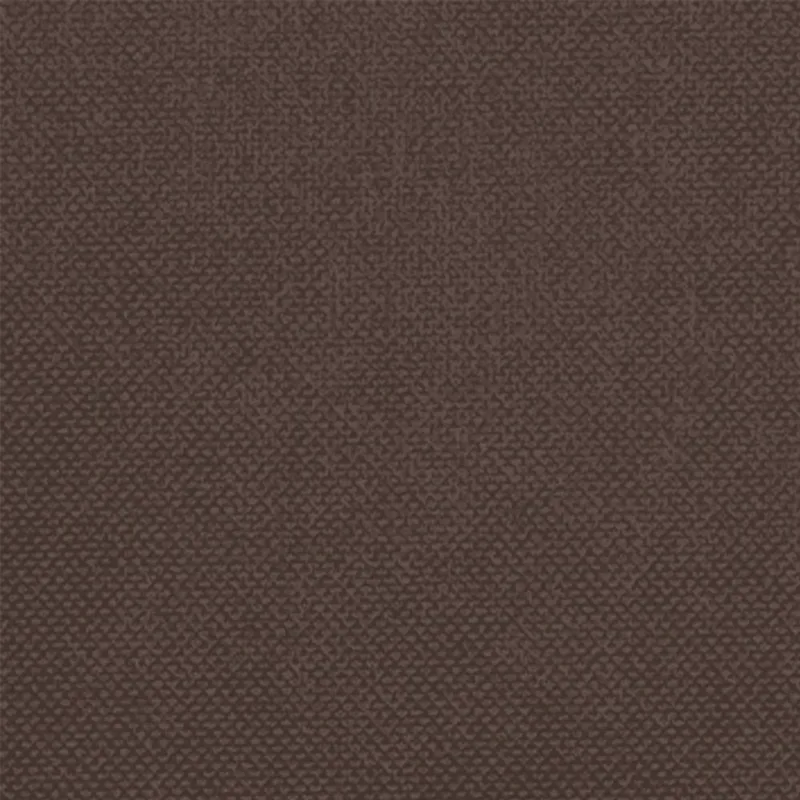 Σουπλά μιας χρήσης HOSTEX Valento MLVAINDCH Walnut Brown
