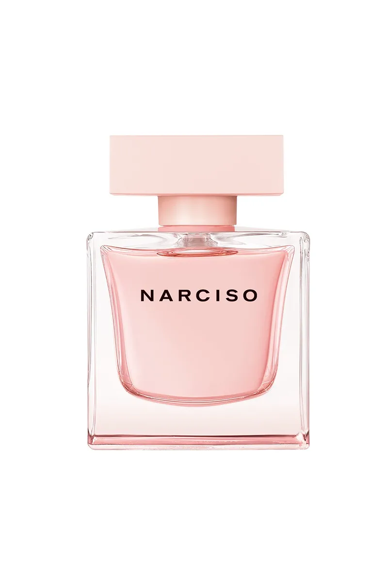 Narciso Rodriguez Narciso Eau de Parfum Cristal - 82000364