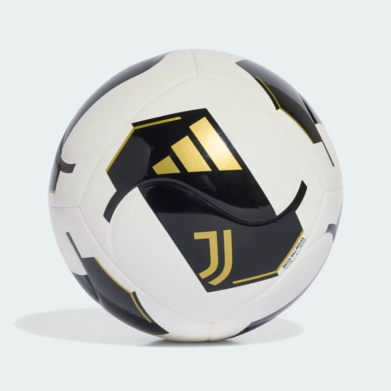 adidas Juventus Home Club Ball (9000284249_41996)