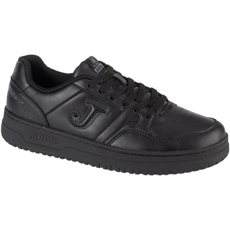 Xαμηλά Sneakers Joma C.Platea Low Men 24 CPLAW