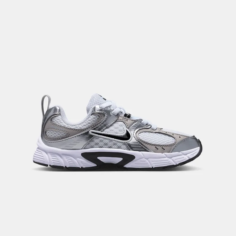 Nike V5 RNR Παιδικά Παπούτσια (9000252797_86548)