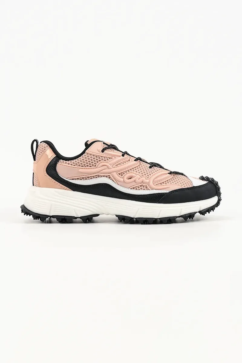 Karl Lagerfeld Orion Trail sneakers Γυναικεία
