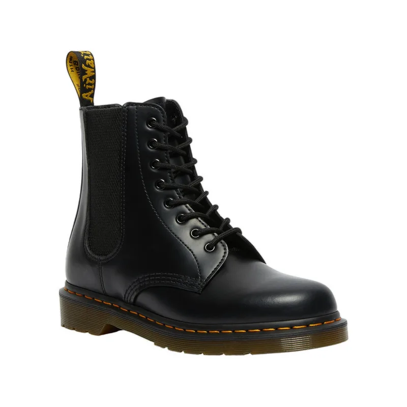 Μπότες Dr. Martens Bottines 1460 Bex cuir