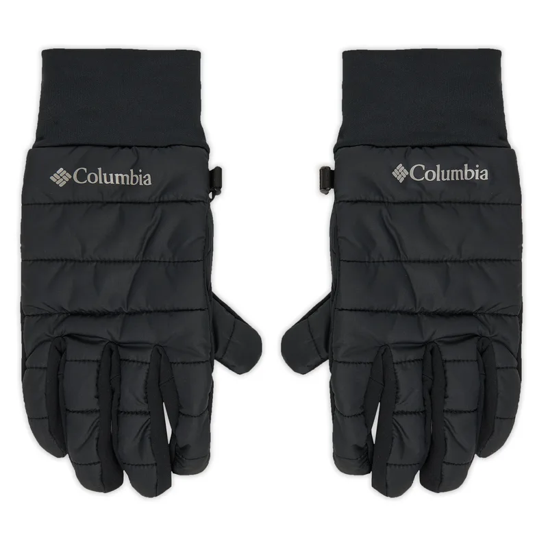 Γάντια για σκι Columbia Powder Lite™ II 2094081 Μαύρο