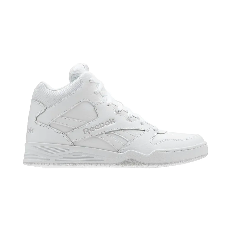 Sneakers Reebok Sport Royal