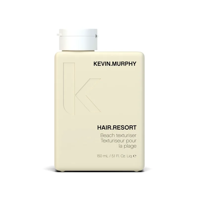 Kevin.Murphy - Hair.Resort Beach Texturiser (150ml)